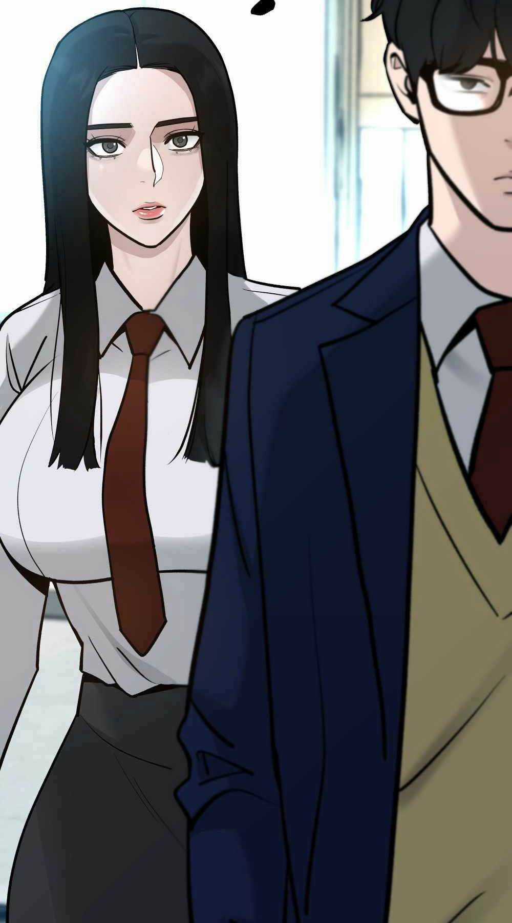 Giang Hồ Thực Thi Công Lý Chapter 13 trang 74