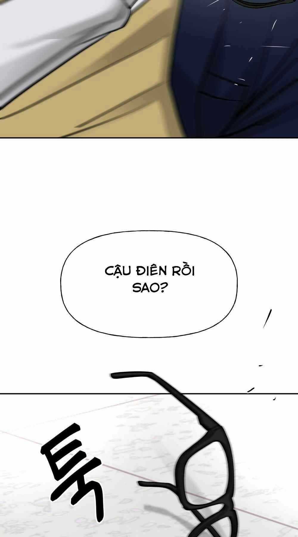 Giang Hồ Thực Thi Công Lý Chapter 13 trang 82