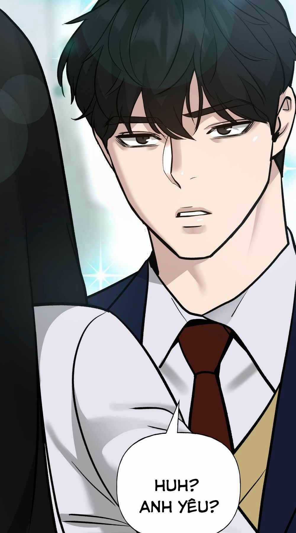 Giang Hồ Thực Thi Công Lý Chapter 13 trang 89