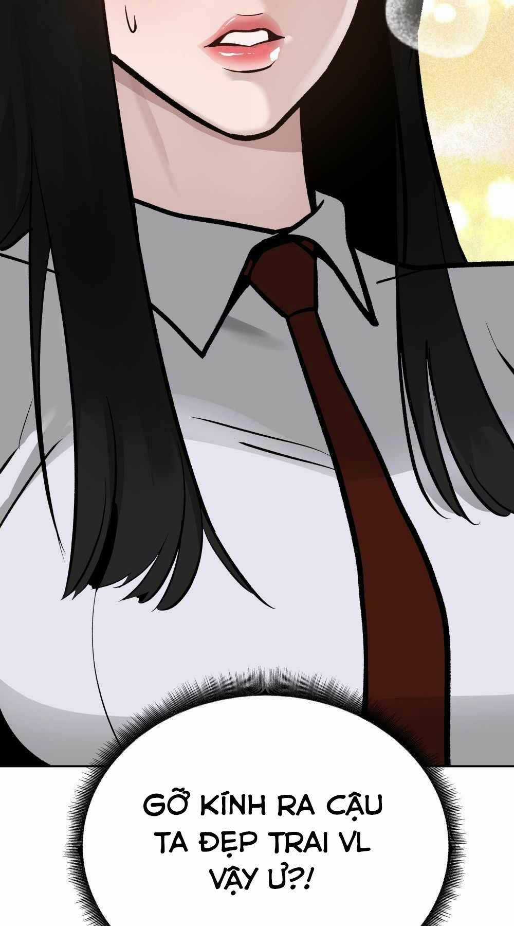 Giang Hồ Thực Thi Công Lý Chapter 13 trang 91