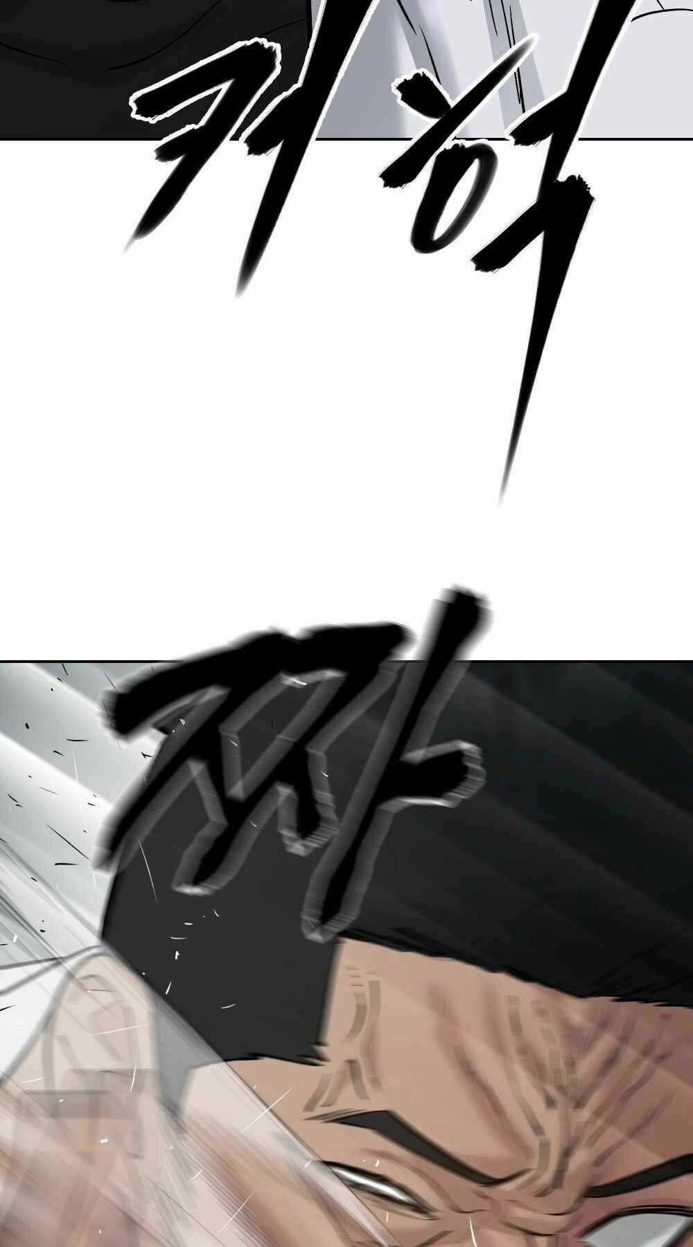 Giang Hồ Thực Thi Công Lý Chapter 13 trang 97