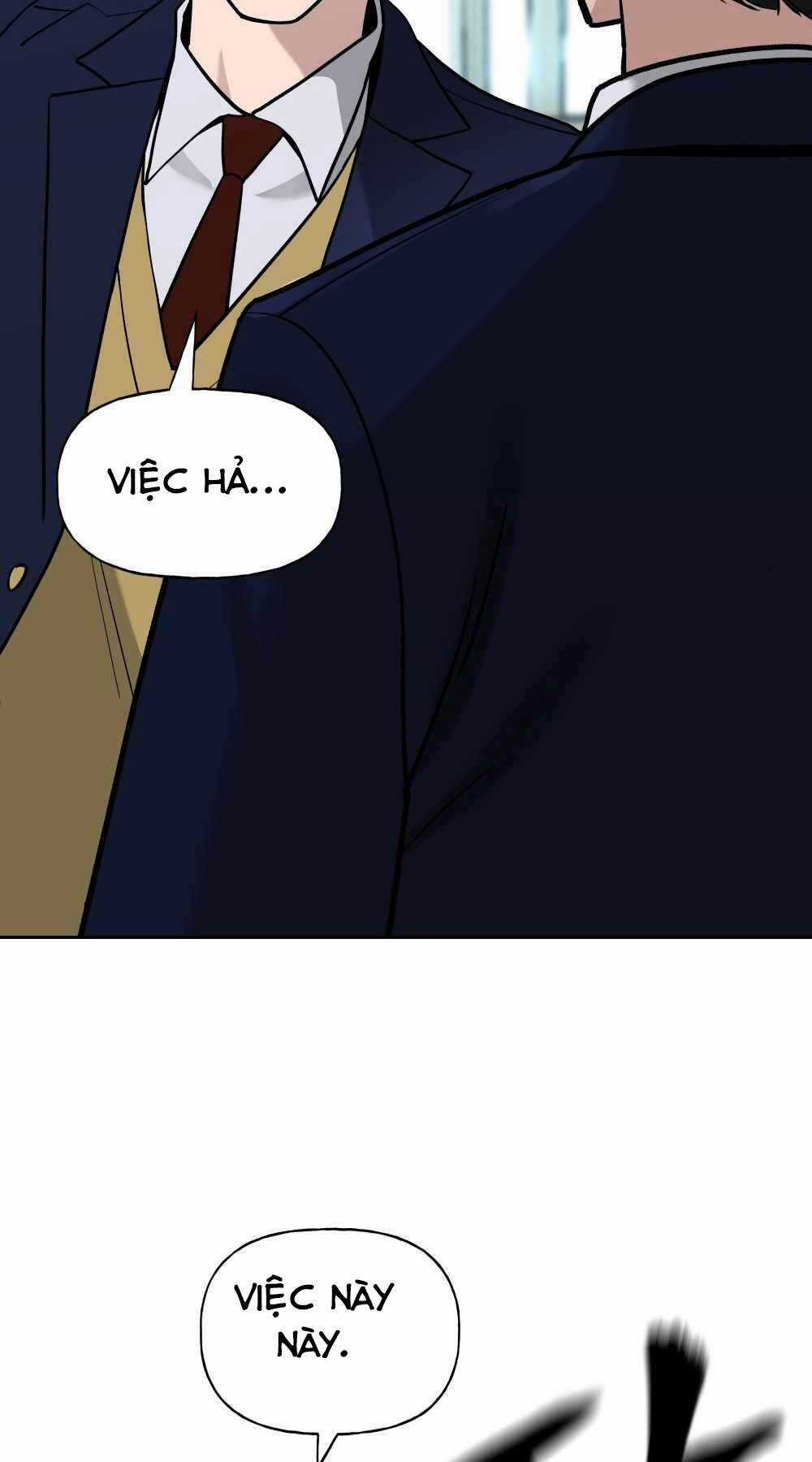 Giang Hồ Thực Thi Công Lý Chapter 14 trang 10