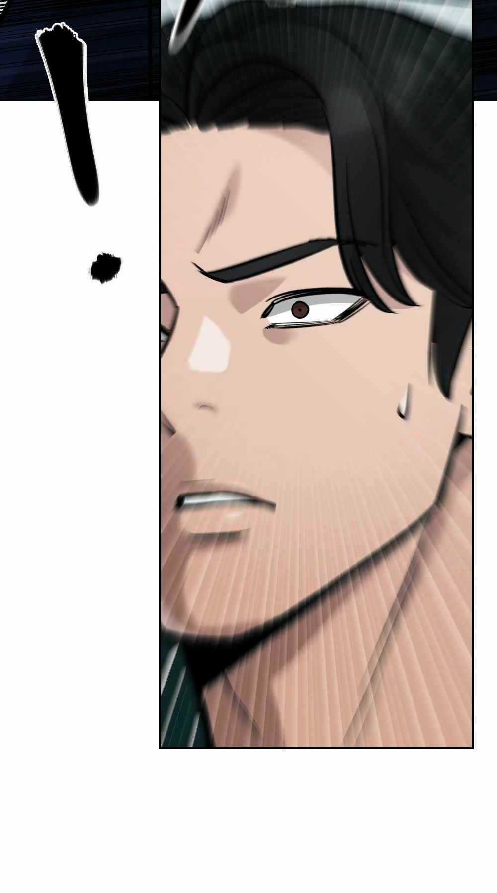 Giang Hồ Thực Thi Công Lý Chapter 14 trang 12