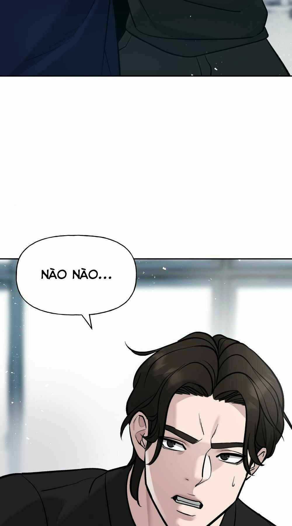 Giang Hồ Thực Thi Công Lý Chapter 14 trang 15