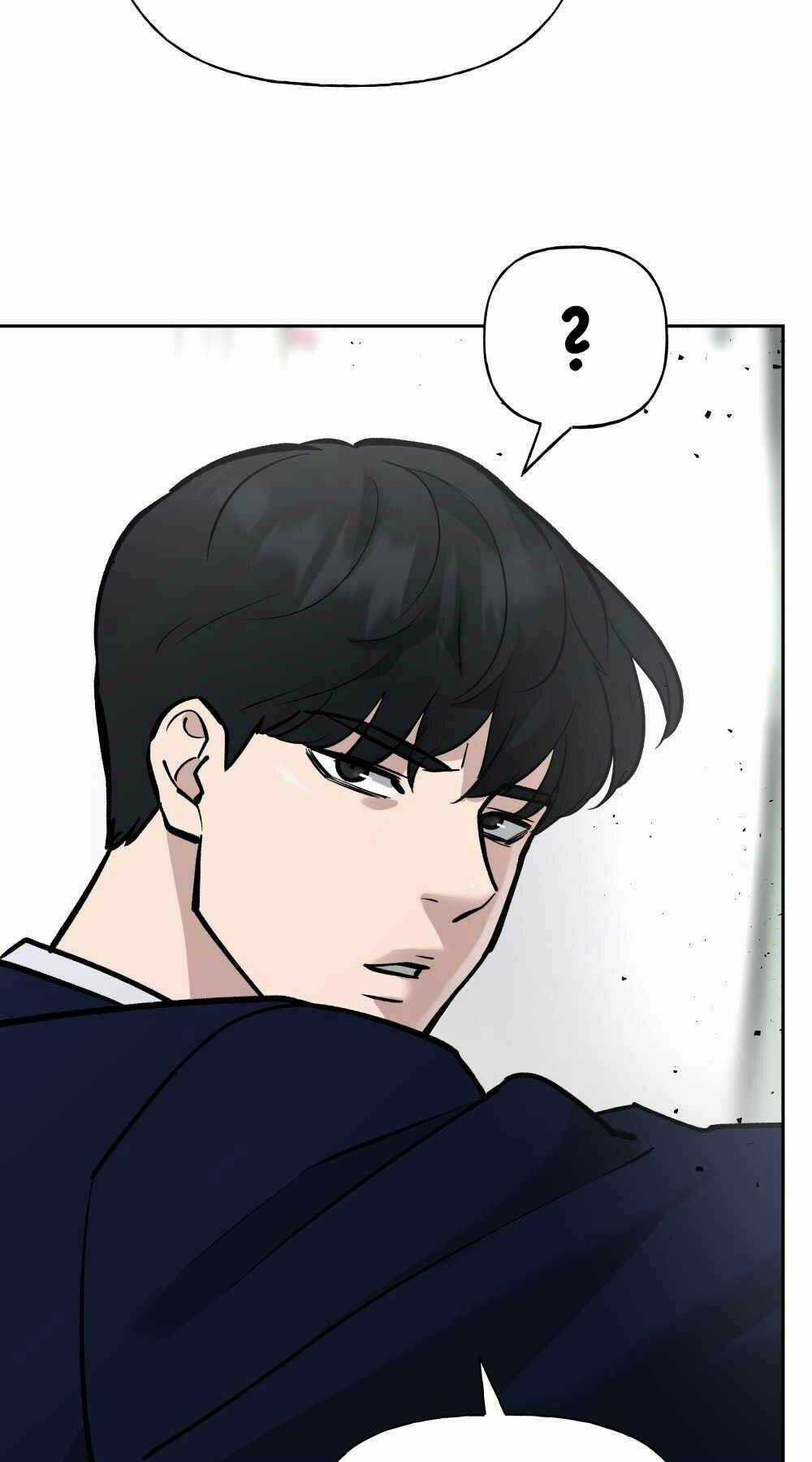 Giang Hồ Thực Thi Công Lý Chapter 14 trang 17