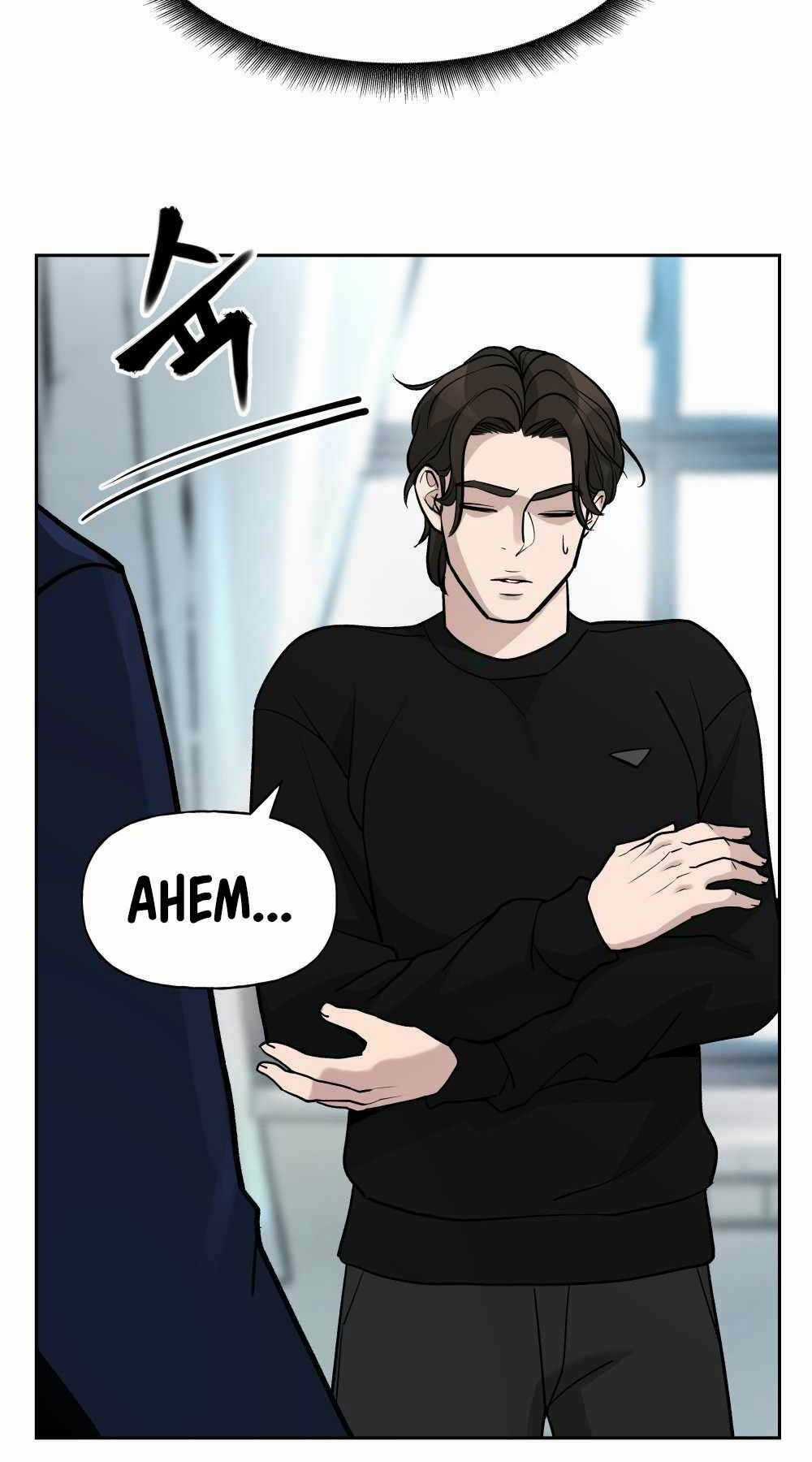 Giang Hồ Thực Thi Công Lý Chapter 14 trang 22