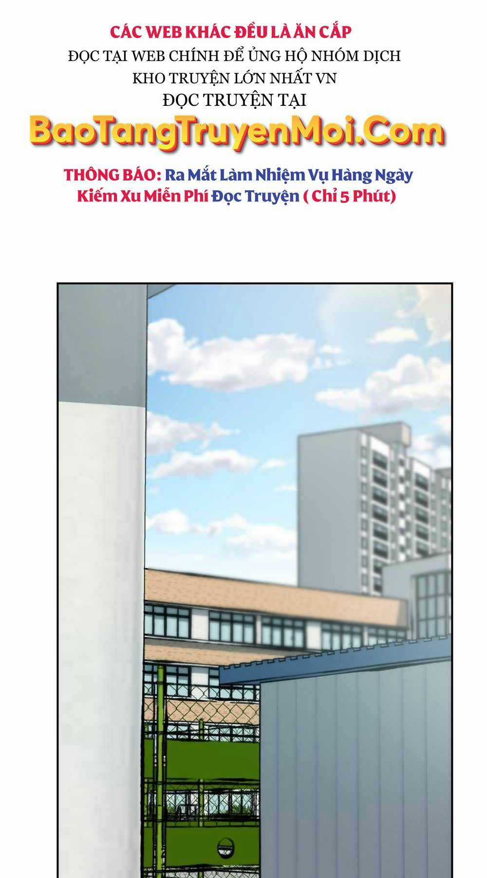 Giang Hồ Thực Thi Công Lý Chapter 14 trang 66