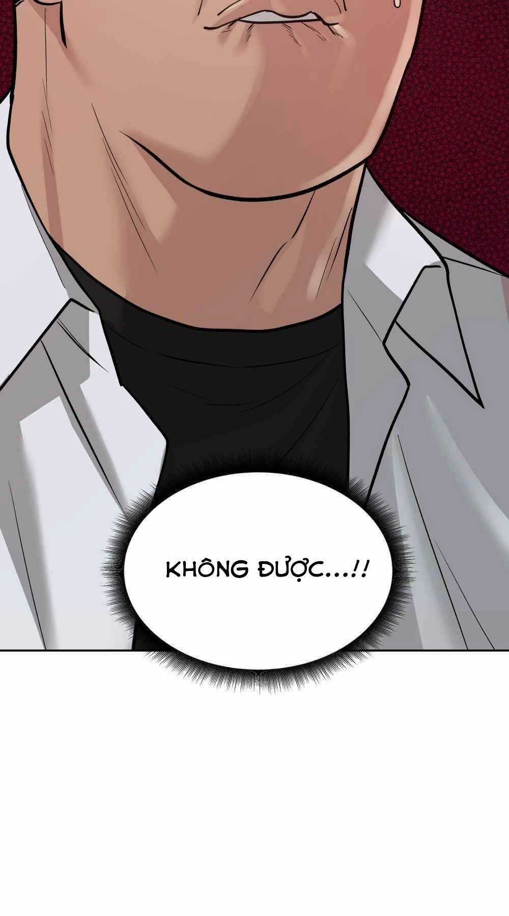 Giang Hồ Thực Thi Công Lý Chapter 14 trang 98