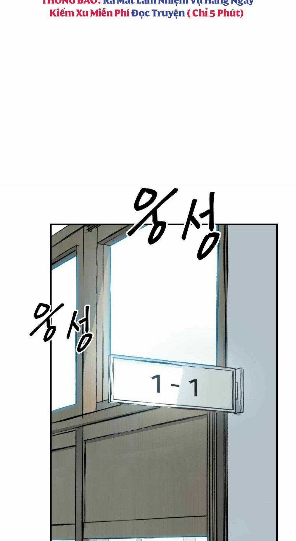 Giang Hồ Thực Thi Công Lý Chapter 15 trang 12