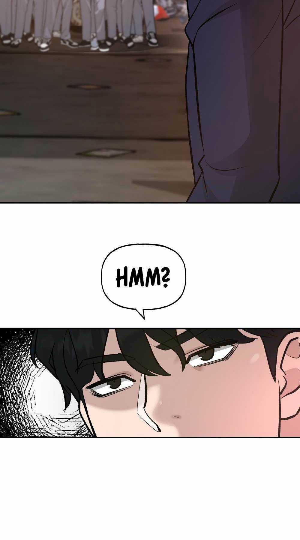 Giang Hồ Thực Thi Công Lý Chapter 15 trang 72