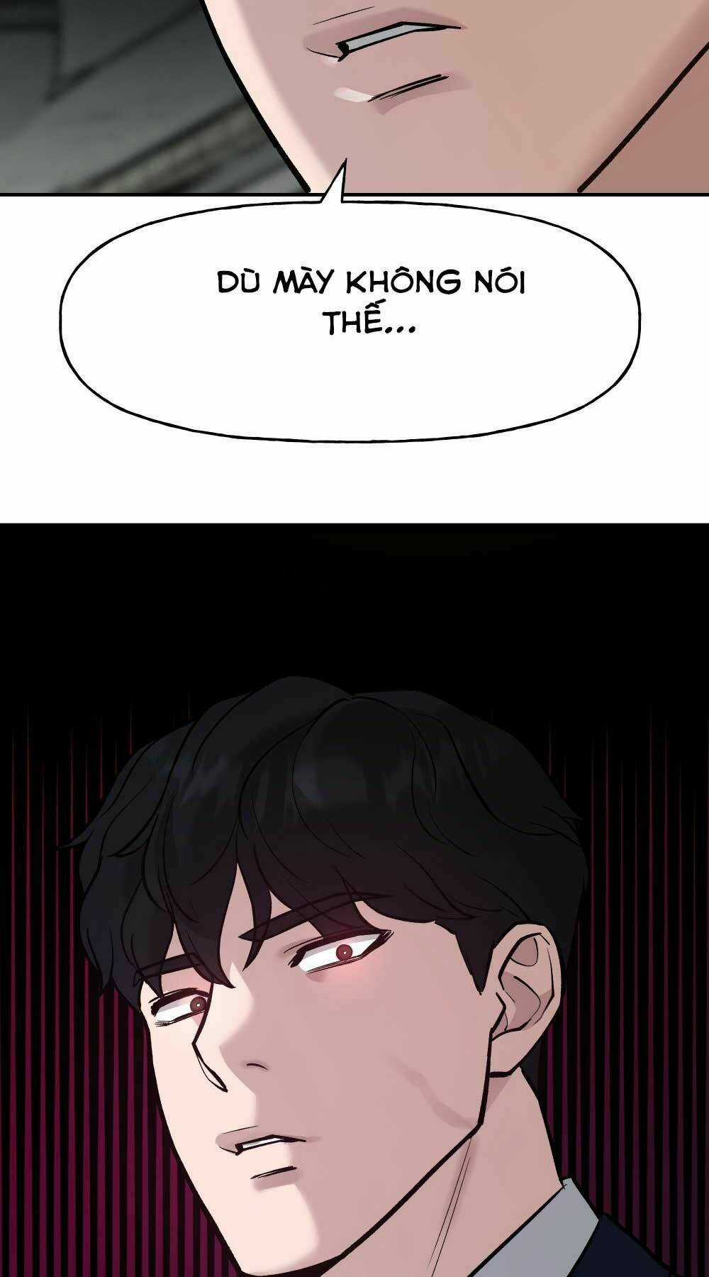 Giang Hồ Thực Thi Công Lý Chapter 15 trang 88