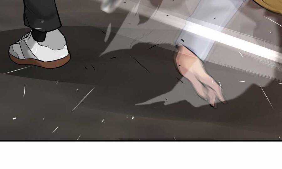 Giang Hồ Thực Thi Công Lý Chapter 16.5 trang 13