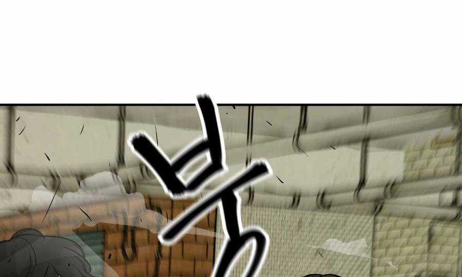 Giang Hồ Thực Thi Công Lý Chapter 16.5 trang 14