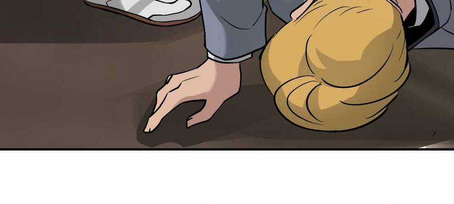 Giang Hồ Thực Thi Công Lý Chapter 16.5 trang 18