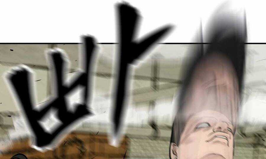 Giang Hồ Thực Thi Công Lý Chapter 16.5 trang 19