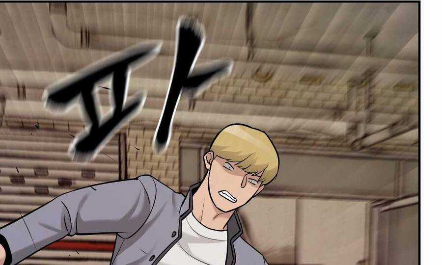 Giang Hồ Thực Thi Công Lý Chapter 16.5 trang 2