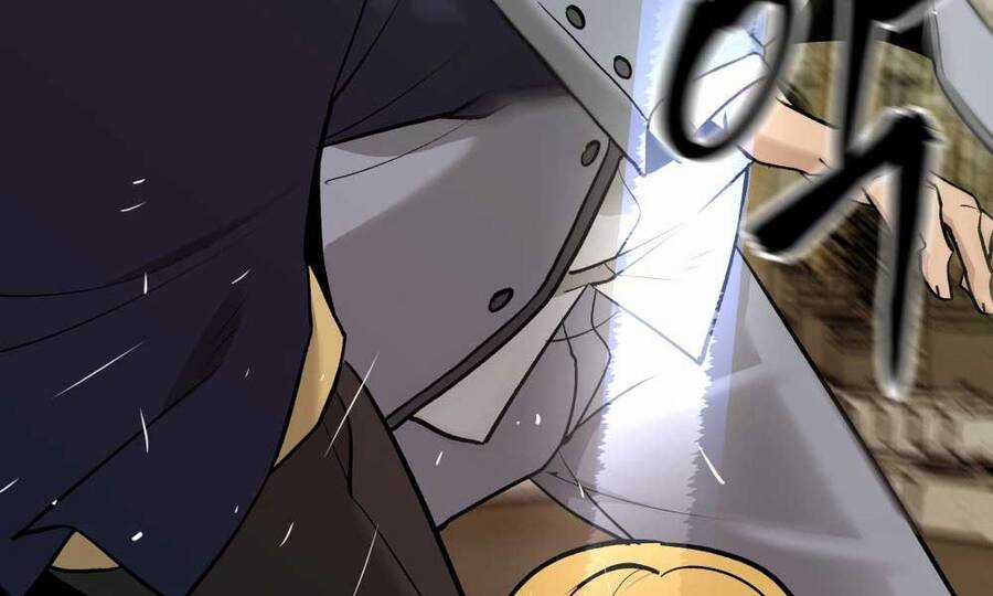 Giang Hồ Thực Thi Công Lý Chapter 16.5 trang 21