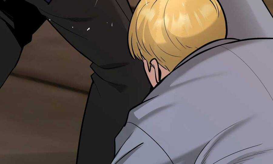 Giang Hồ Thực Thi Công Lý Chapter 16.5 trang 22