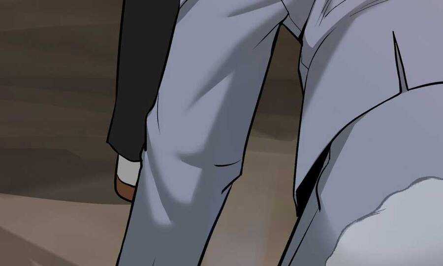 Giang Hồ Thực Thi Công Lý Chapter 16.5 trang 23