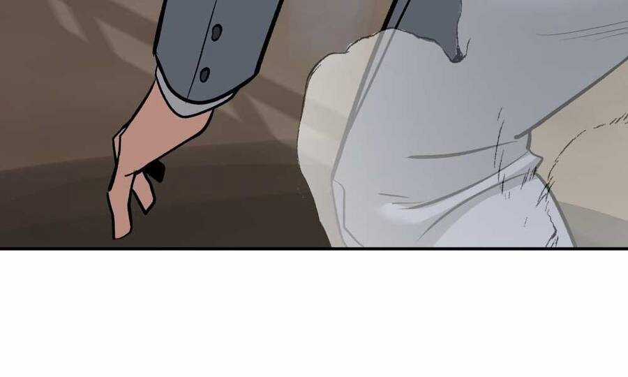 Giang Hồ Thực Thi Công Lý Chapter 16.5 trang 24