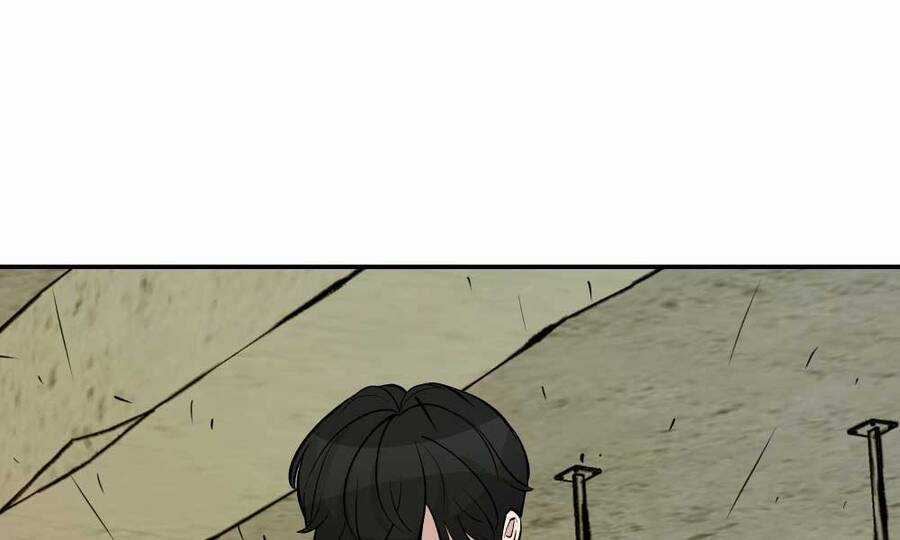 Giang Hồ Thực Thi Công Lý Chapter 16.5 trang 25