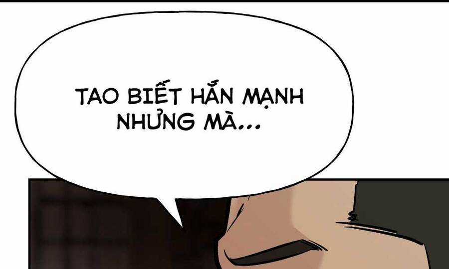 Giang Hồ Thực Thi Công Lý Chapter 16.5 trang 30