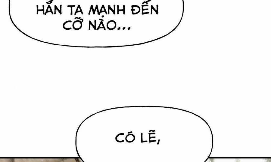Giang Hồ Thực Thi Công Lý Chapter 16.5 trang 32