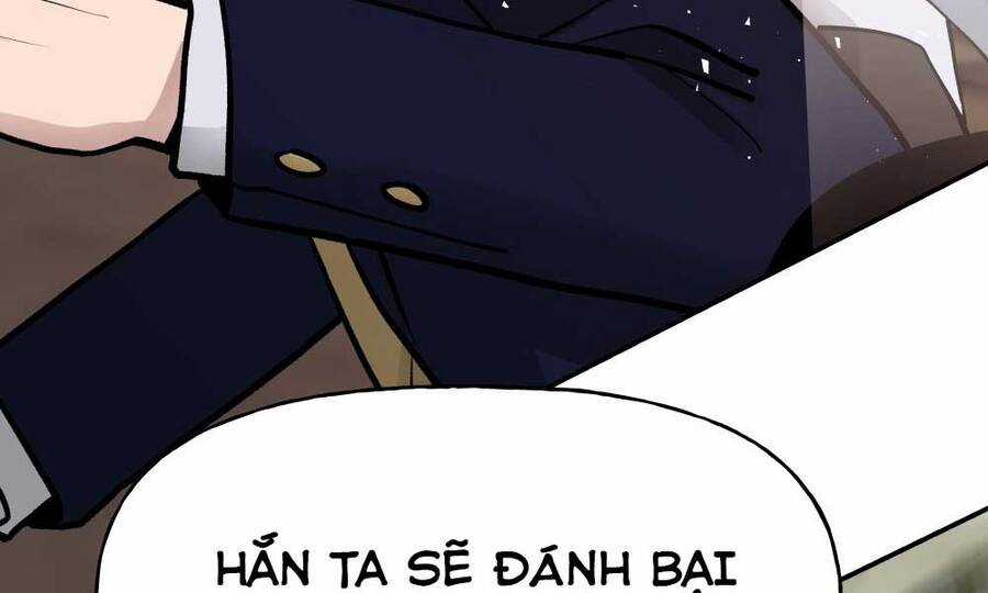 Giang Hồ Thực Thi Công Lý Chapter 16.5 trang 35