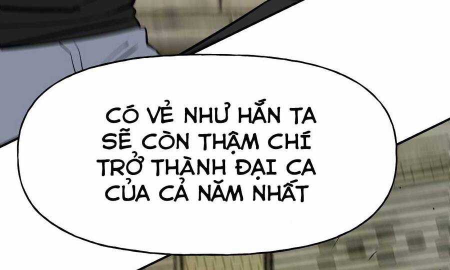 Giang Hồ Thực Thi Công Lý Chapter 16.5 trang 38