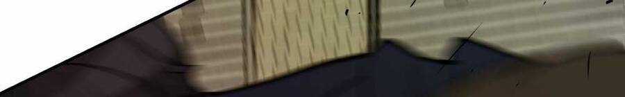 Giang Hồ Thực Thi Công Lý Chapter 16.5 trang 39