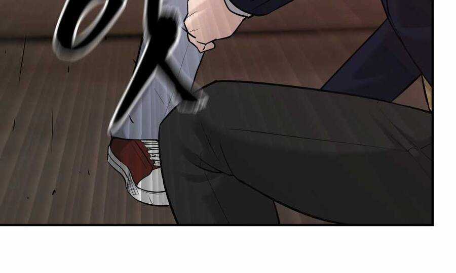 Giang Hồ Thực Thi Công Lý Chapter 16.5 trang 4