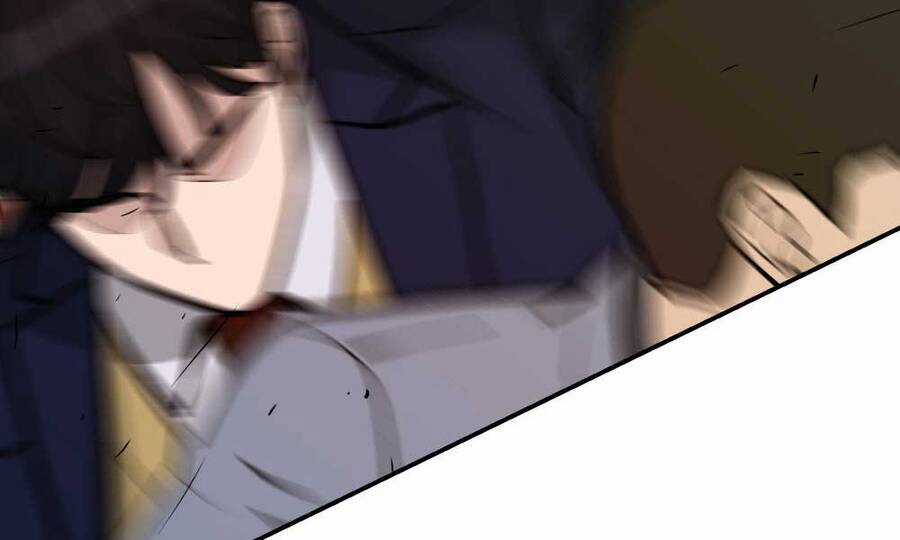 Giang Hồ Thực Thi Công Lý Chapter 16.5 trang 40