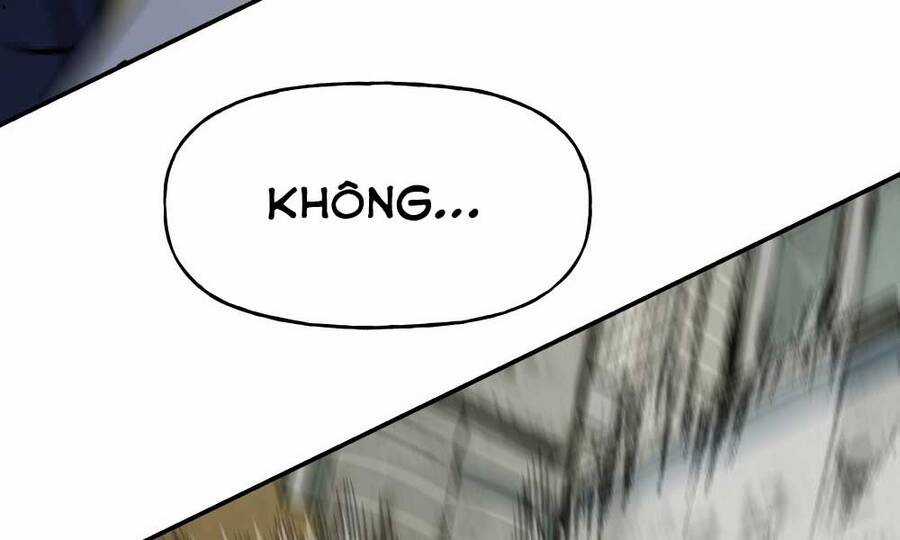 Giang Hồ Thực Thi Công Lý Chapter 16.5 trang 41