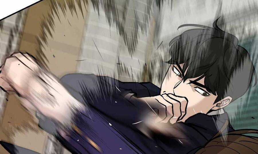 Giang Hồ Thực Thi Công Lý Chapter 16.5 trang 42