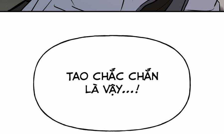 Giang Hồ Thực Thi Công Lý Chapter 16.5 trang 44