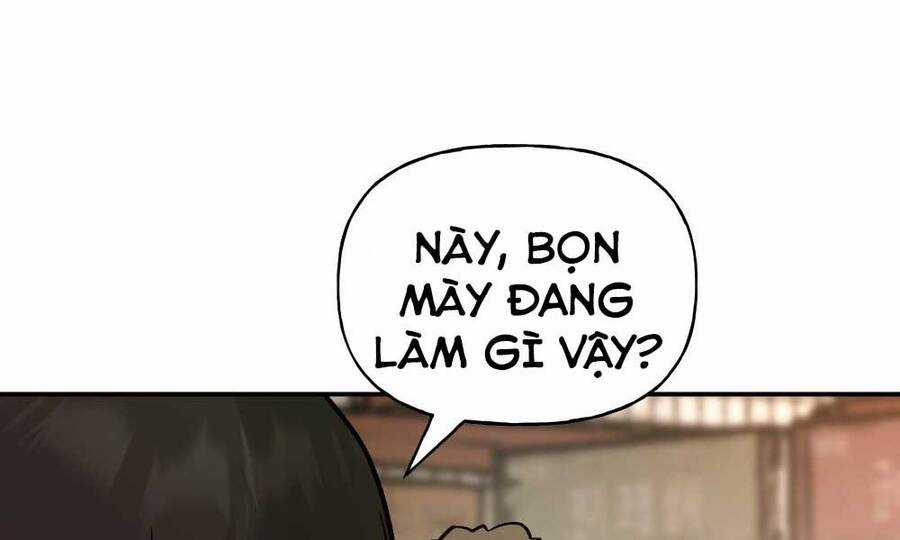 Giang Hồ Thực Thi Công Lý Chapter 16.5 trang 45