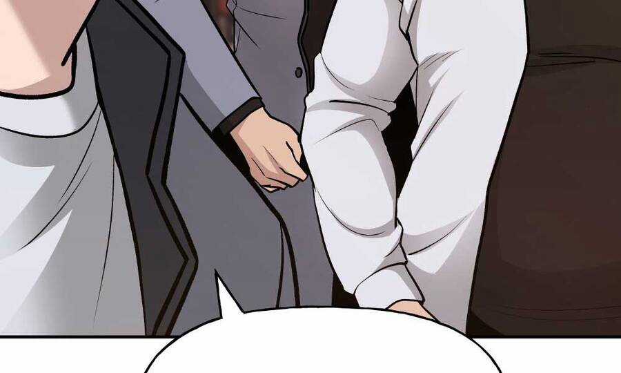 Giang Hồ Thực Thi Công Lý Chapter 16.5 trang 47