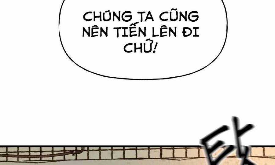 Giang Hồ Thực Thi Công Lý Chapter 16.5 trang 48