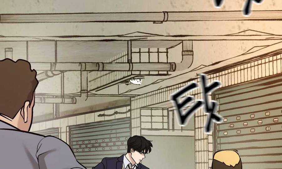 Giang Hồ Thực Thi Công Lý Chapter 16.5 trang 49