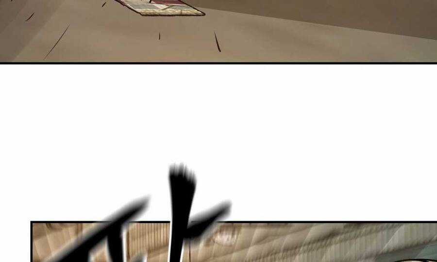 Giang Hồ Thực Thi Công Lý Chapter 16.5 trang 52