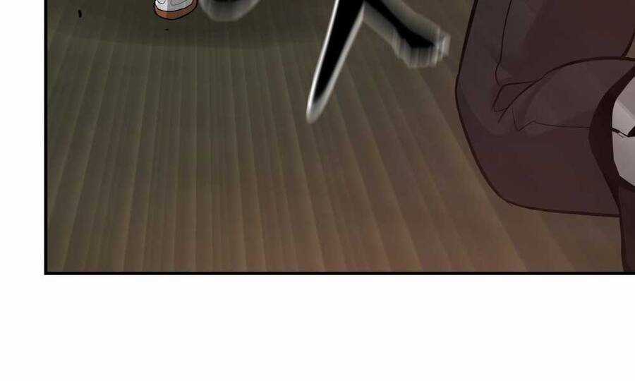 Giang Hồ Thực Thi Công Lý Chapter 16.5 trang 55