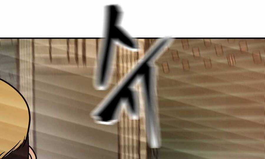 Giang Hồ Thực Thi Công Lý Chapter 16.5 trang 56