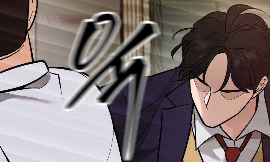 Giang Hồ Thực Thi Công Lý Chapter 16.5 trang 57