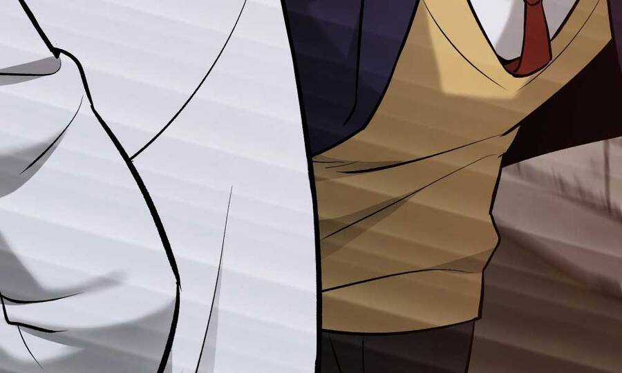 Giang Hồ Thực Thi Công Lý Chapter 16.5 trang 58