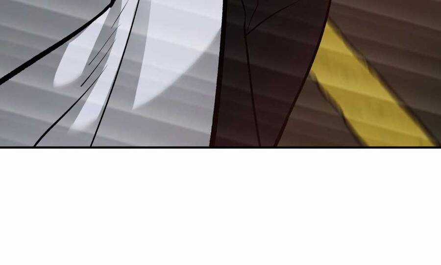 Giang Hồ Thực Thi Công Lý Chapter 16.5 trang 59