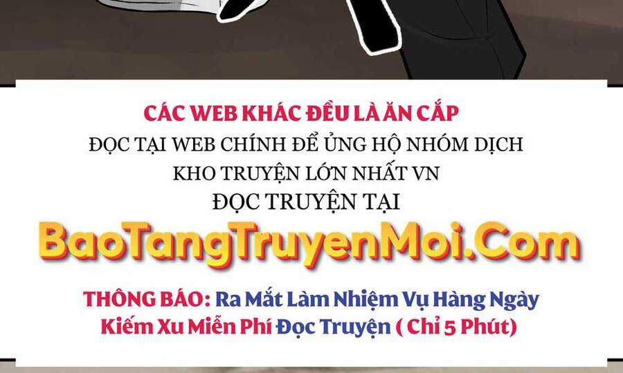 Giang Hồ Thực Thi Công Lý Chapter 16.5 trang 9