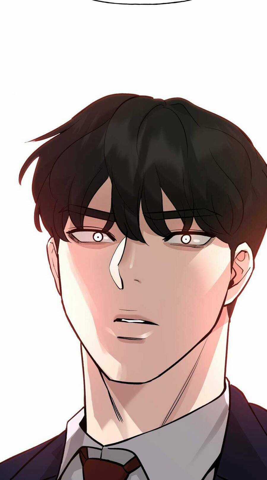 Giang Hồ Thực Thi Công Lý Chapter 16 trang 35