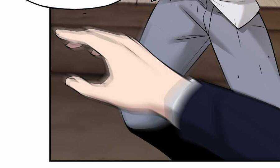 Giang Hồ Thực Thi Công Lý Chapter 16 trang 57