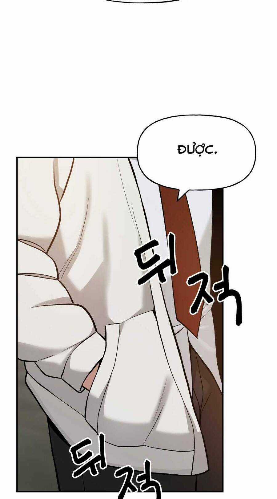 Giang Hồ Thực Thi Công Lý Chapter 17 trang 29