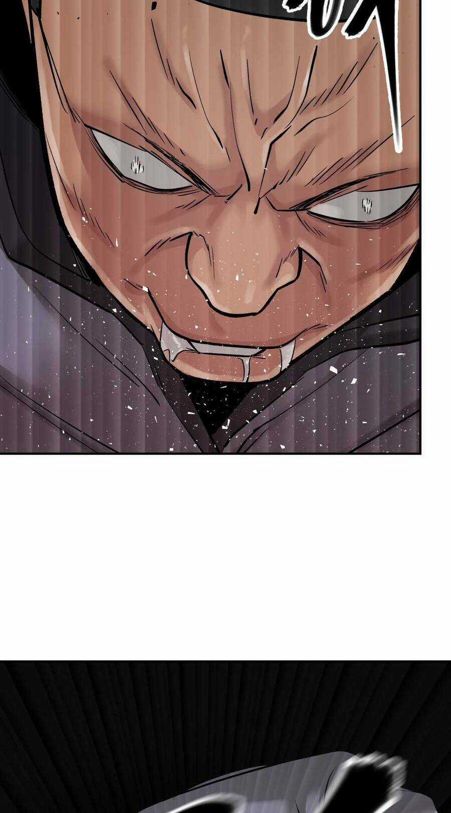 Giang Hồ Thực Thi Công Lý Chapter 17 trang 53